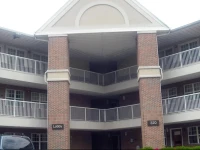 Extended Stay America - Cincinnati - Springdale - I-275