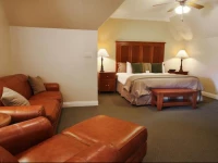 The Villas at Carter Plantation