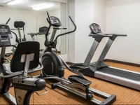 Sleep Inn Saint Charles