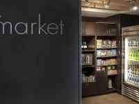 Courtyard Statesville Mooresville/Lake Norman