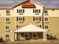 Value Place Evansville