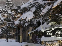 The Phoenix at Steamboat