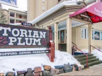 Torian Plum by Wyndham Vacation Rentals