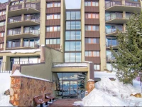 Bronze Tree by Wyndham Vacation Rentals