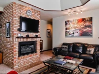 Meadows Condos at EagleRidge by Wyndham Vacation Rentals