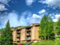 Ski Inn by Wyndham Vacation Rentals
