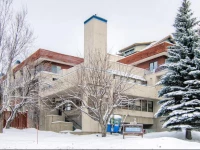 Snow Flower by Wyndham Vacation Rentals