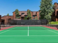 Timber Run by Wyndham Vacation Rentals