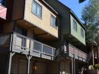 Waterford by Wyndham Vacation Rentals