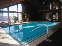 Wyndham Steamboat Springs