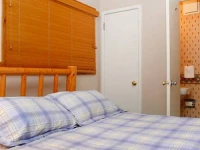 Rockies at Steamboat