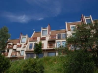 Storm Watch Condominiums