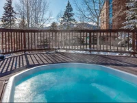 Chateau Chamonix - Montabella #222