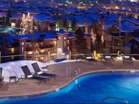 Edgemont - Skyfall Ridge #2702