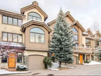 Ironwood Townhomes by Wyndham Vacation Rentals