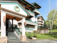 Ptarmigan House by Wyndham Vacation Rentals