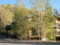 Scandinavian Lodge - 104