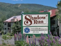 Shadow Run Condominiums