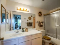 Storm Meadows Club A Condominiums - 117