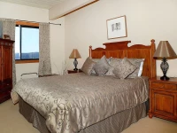 Storm Meadows Club B Condominiums - 115