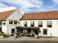 Tavern de Geulhemermolen