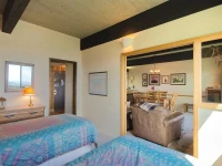 Storm Meadows Club B Condominiums - 420