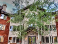 Trappeurs Crossing by Wyndham Vacation Rentals