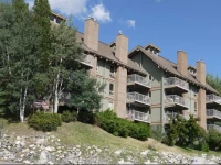 Yampa View by Wyndham Vacation Rentals