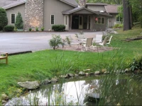 Hob Knob Inn & Restaurant