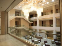 Grand Gongda Jianguo 4*