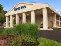 Days Inn Wilmington