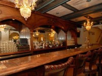 Floridan Palace Hotel