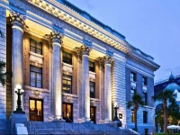 Le MГ©ridien Tampa