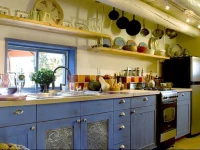 Casa Gallina - An Artisan Inn