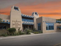 Casa Benavides Inn