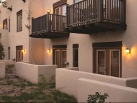 WorldMark Taos