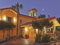 La Quinta Inn Tuscaloosa