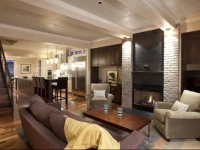 The Auberge Residences at Element 52