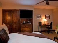 The Peaks Resort and Spa