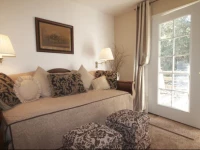 Carriage Vineyards Bed & Breakfast 3*