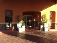 Holiday Inn Express and Suites Phoenix Tempe - University