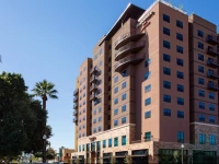 Residence Inn by Marriott Tempe Downtown/University
