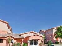 TownePlace Suites Tempe at Arizona Mills Mall
