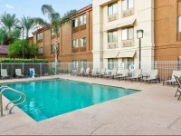 Red Roof Inn Tempe - Phoenix Airport