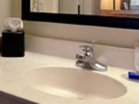 Baymont Inn and Suites - Mobile