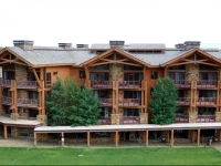 Terra Private Residence Collection