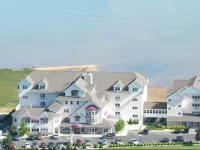 Cherry Tree Inn and Suites