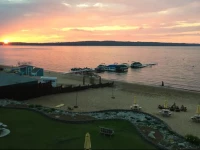 The Beach Haus - Traverse City