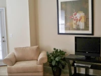 BridgeStreet at East 8 Lofts