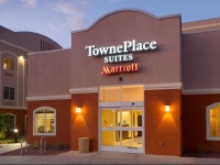 TownePlace Suites by Marriott Tucson Williams Centre